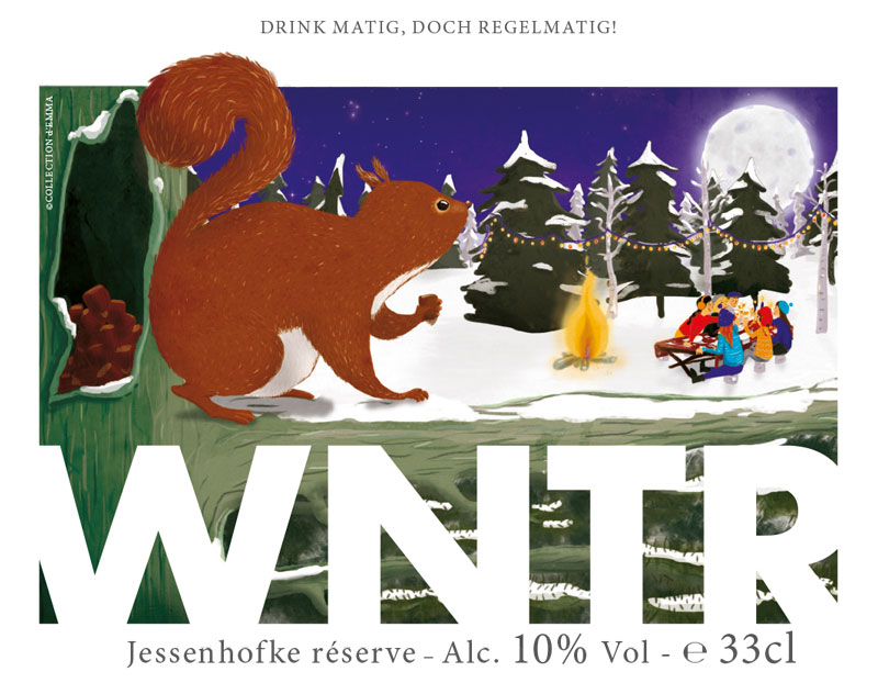 jessenhofke wntr