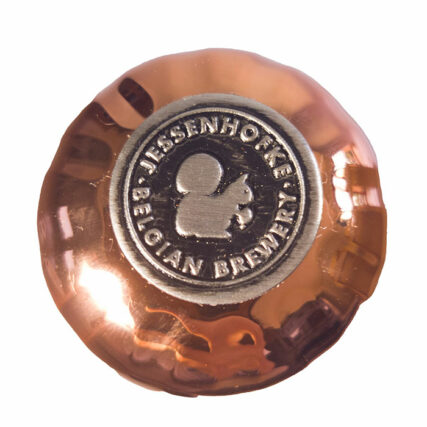 jessenhofke eau de biere