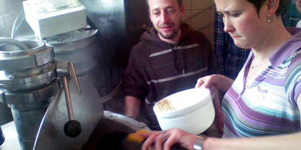 JESSENHOFKE_NIEUWSBRIEF_NL_0311