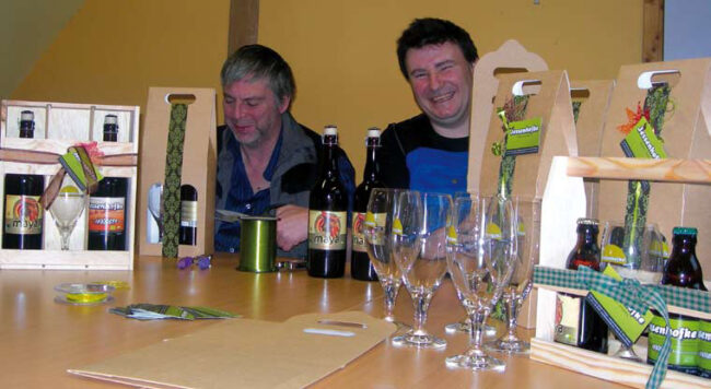 JESSENHOFKE_NIEUWSBRIEF_NL_1110